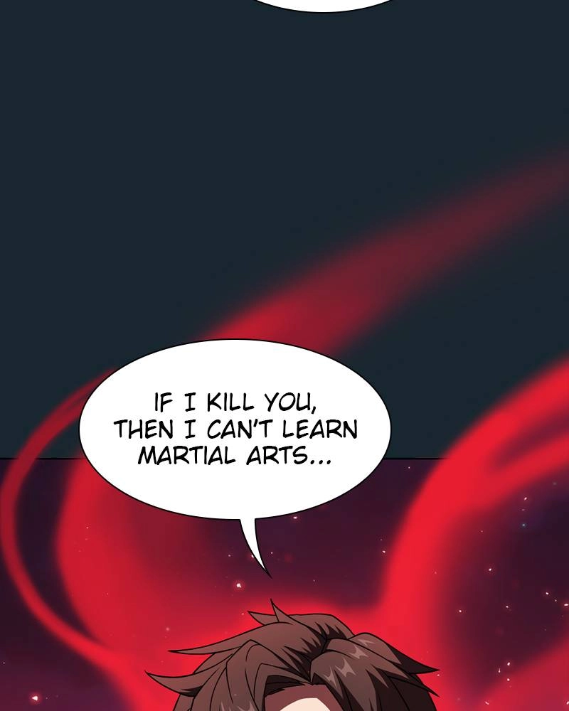 The Advanced Player of the Tutorial Tower Chapter 67 - Page 129