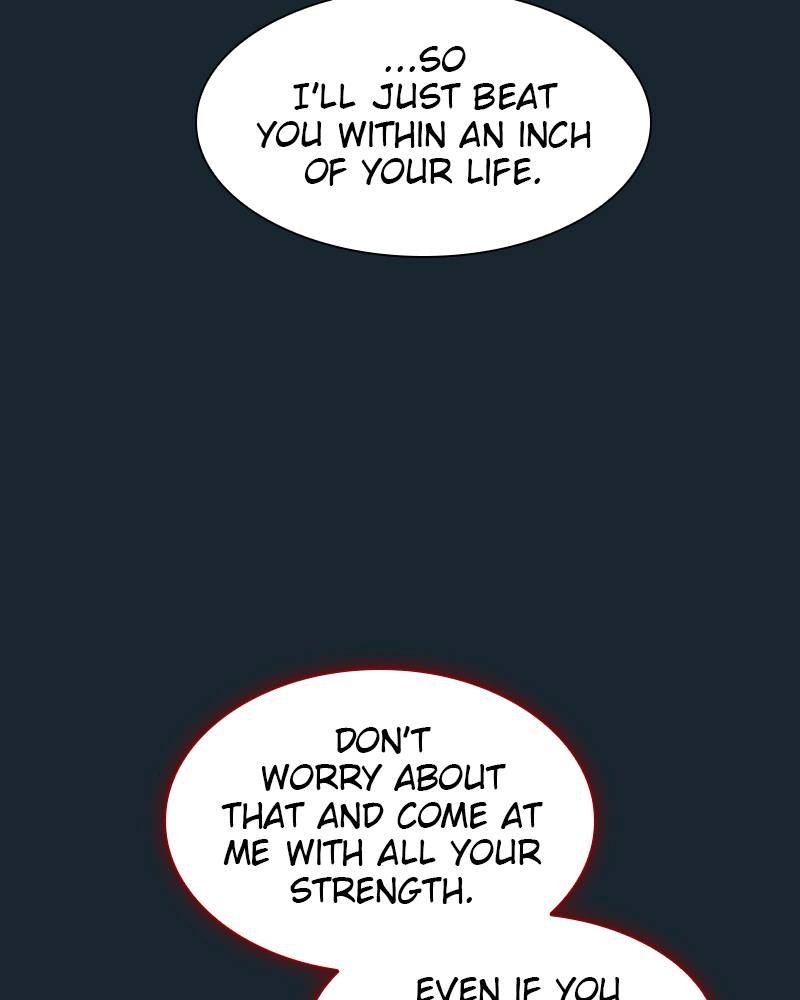 The Advanced Player of the Tutorial Tower Chapter 67 - Page 131