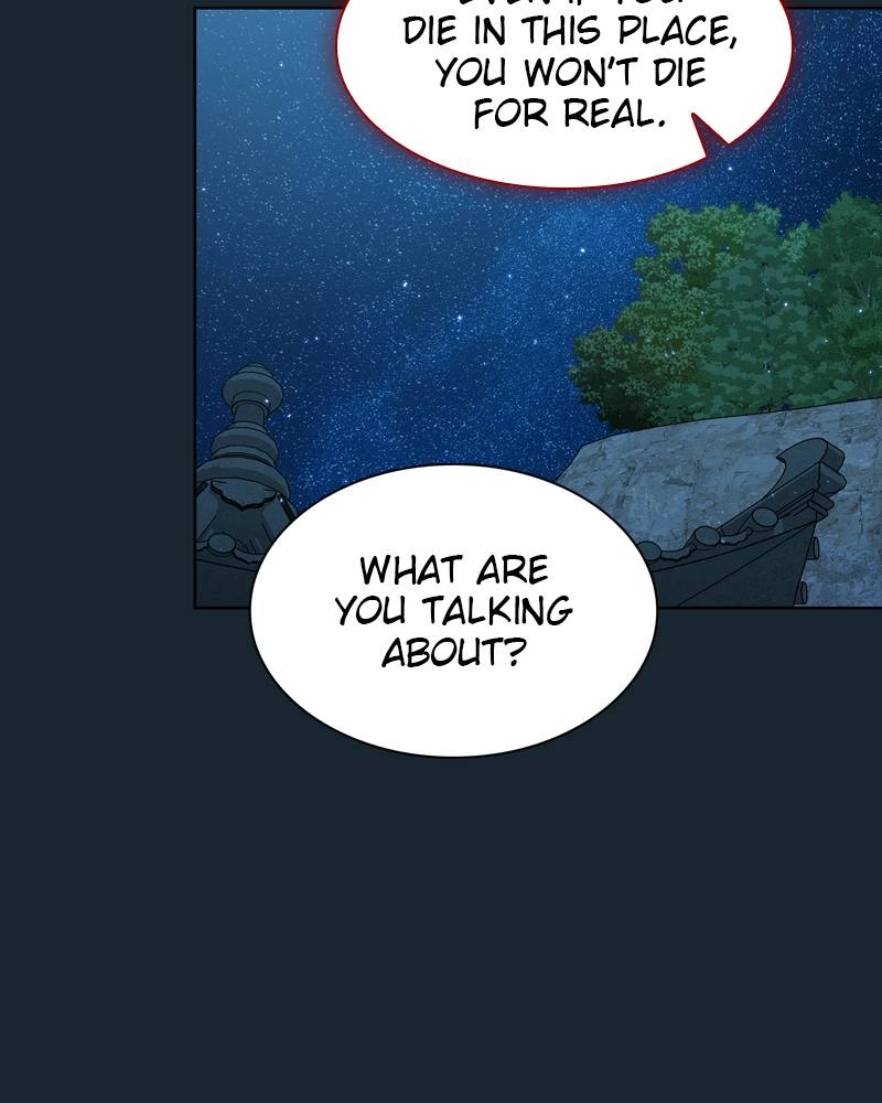The Advanced Player of the Tutorial Tower Chapter 67 - Page 132