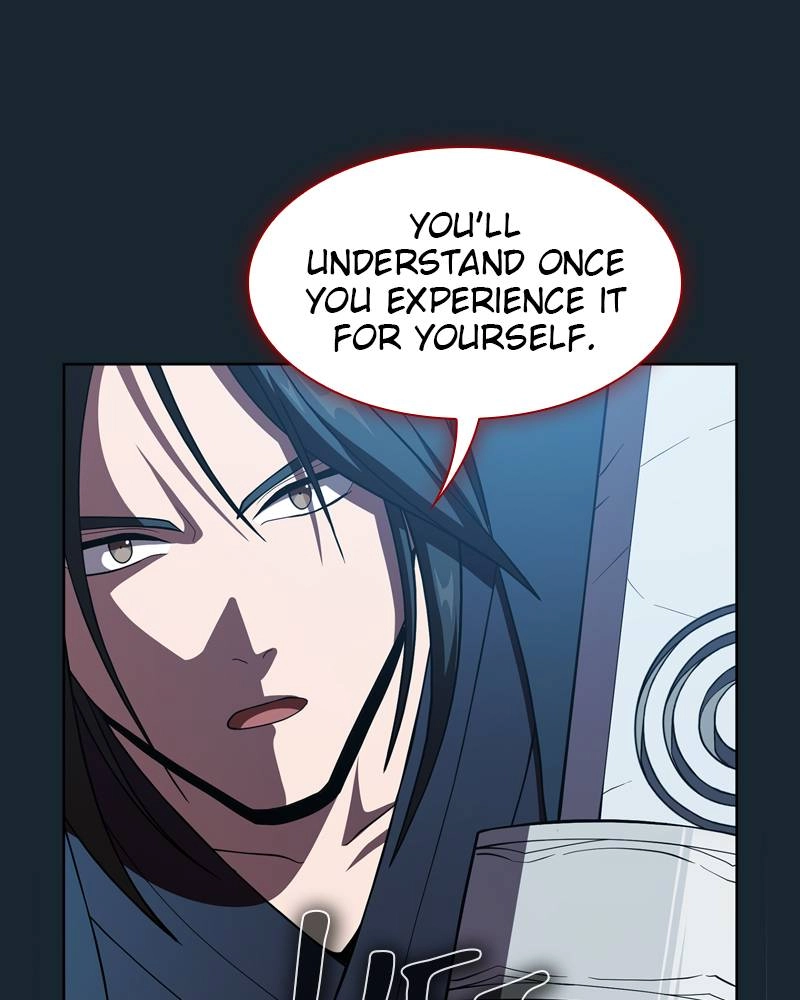 The Advanced Player of the Tutorial Tower Chapter 67 - Page 133