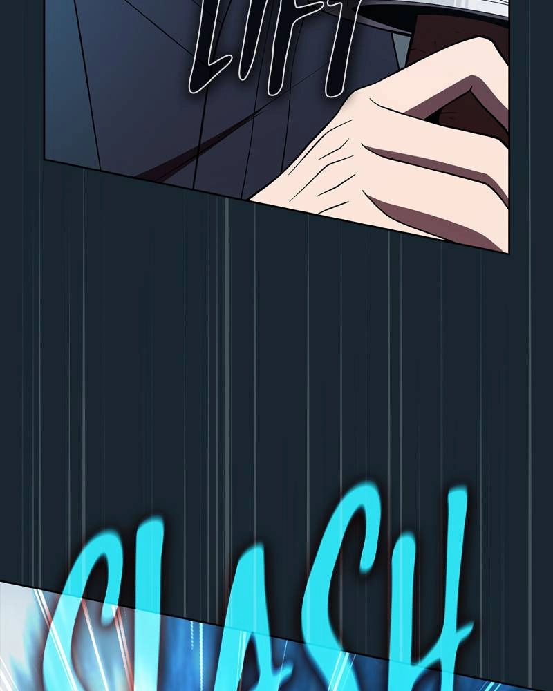 The Advanced Player of the Tutorial Tower Chapter 67 - Page 134