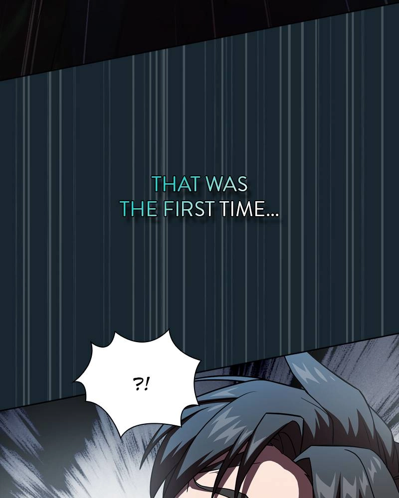The Advanced Player of the Tutorial Tower Chapter 67 - Page 137
