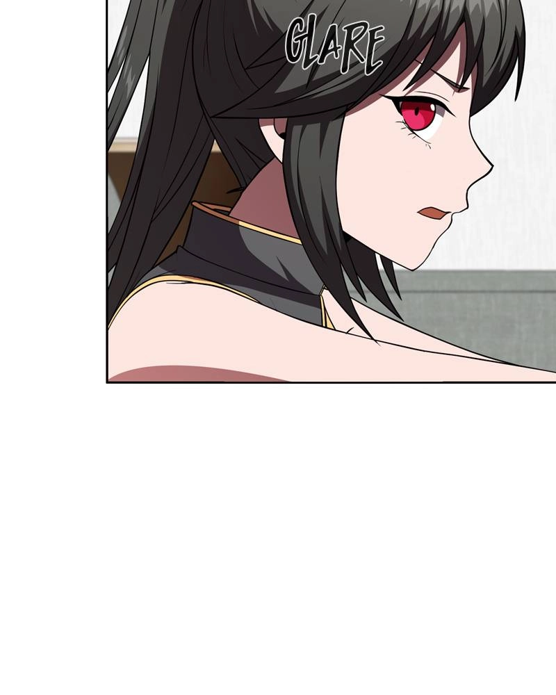 The Advanced Player of the Tutorial Tower Chapter 68 - Page 3