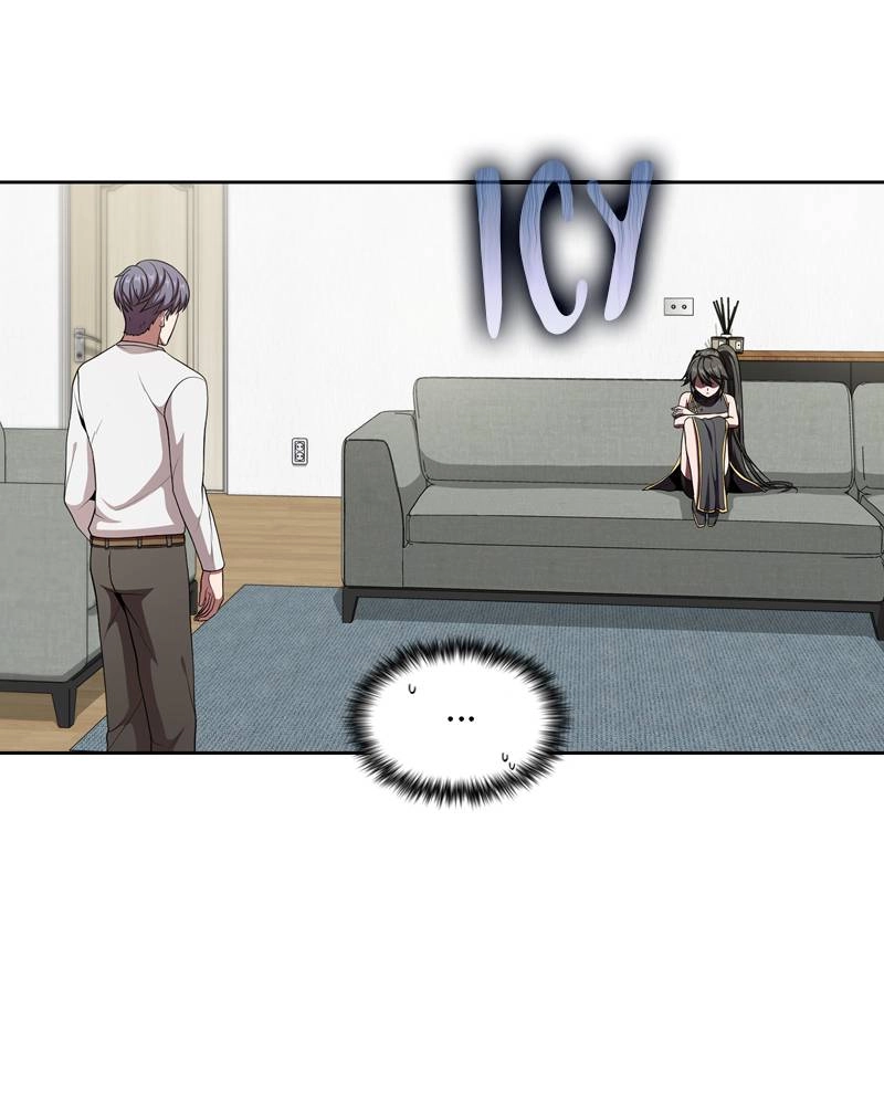 The Advanced Player of the Tutorial Tower Chapter 68 - Page 4