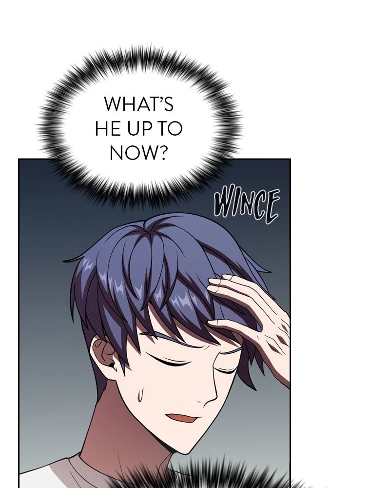 The Advanced Player of the Tutorial Tower Chapter 68 - Page 5