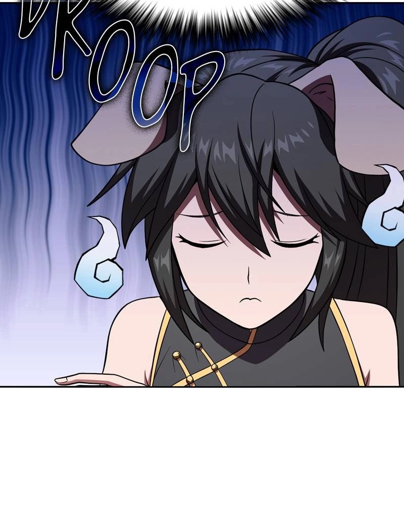 The Advanced Player of the Tutorial Tower Chapter 68 - Page 7