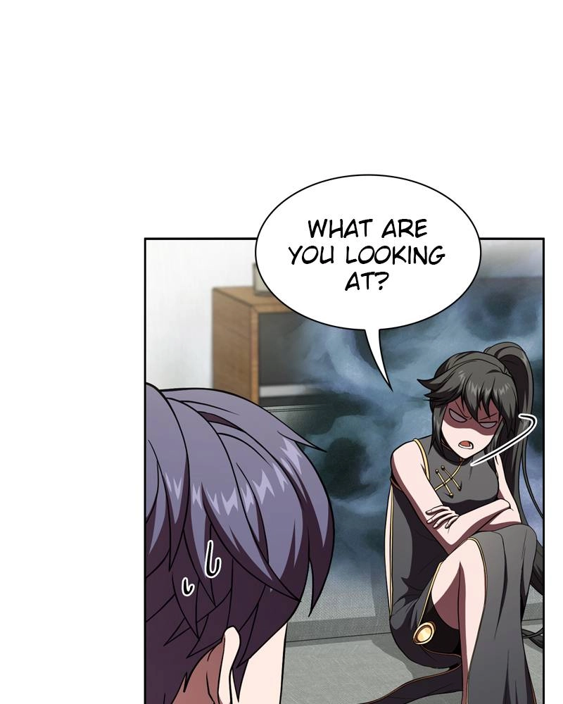 The Advanced Player of the Tutorial Tower Chapter 68 - Page 8
