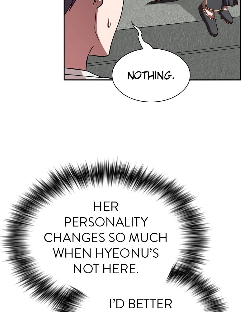The Advanced Player of the Tutorial Tower Chapter 68 - Page 9