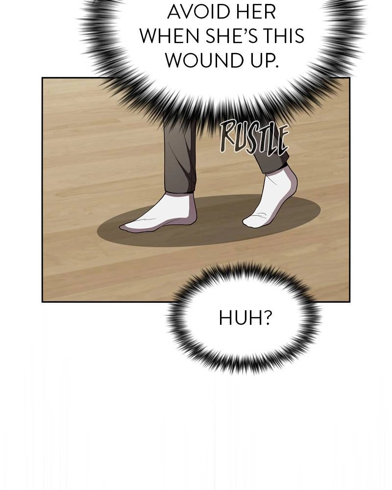 The Advanced Player of the Tutorial Tower Chapter 68 - Page 10