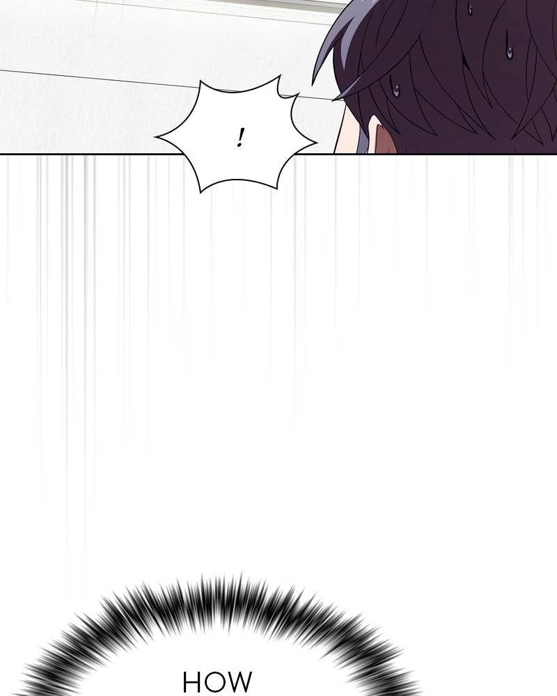 The Advanced Player of the Tutorial Tower Chapter 68 - Page 13