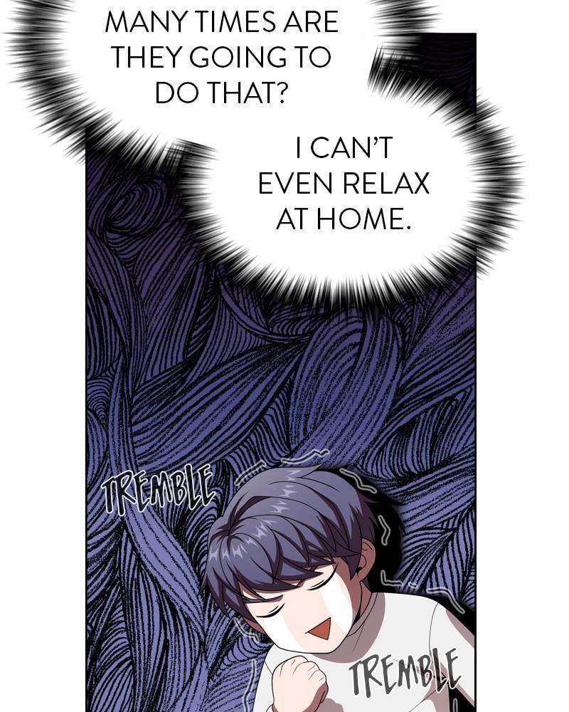 The Advanced Player of the Tutorial Tower Chapter 68 - Page 14