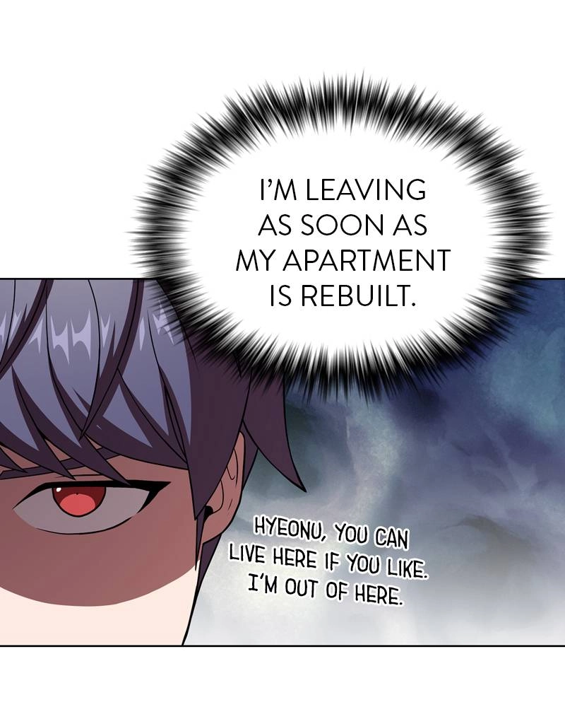 The Advanced Player of the Tutorial Tower Chapter 68 - Page 16