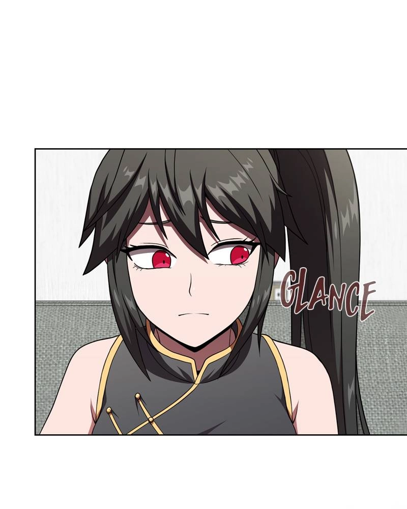 The Advanced Player of the Tutorial Tower Chapter 68 - Page 18