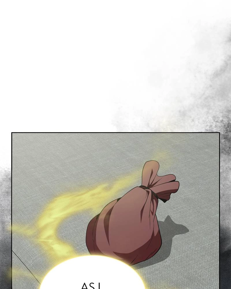 The Advanced Player of the Tutorial Tower Chapter 68 - Page 19