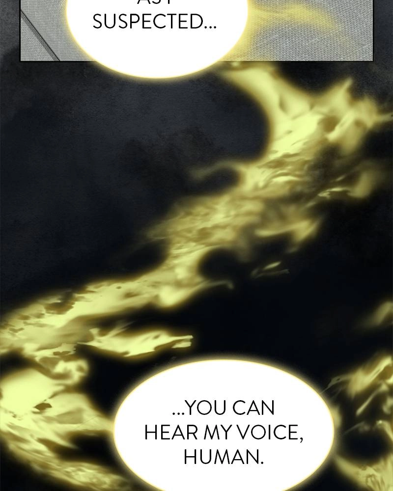 The Advanced Player of the Tutorial Tower Chapter 68 - Page 20