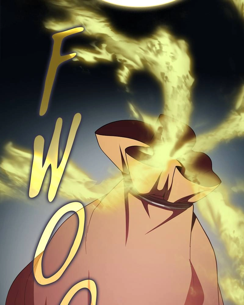 The Advanced Player of the Tutorial Tower Chapter 68 - Page 21