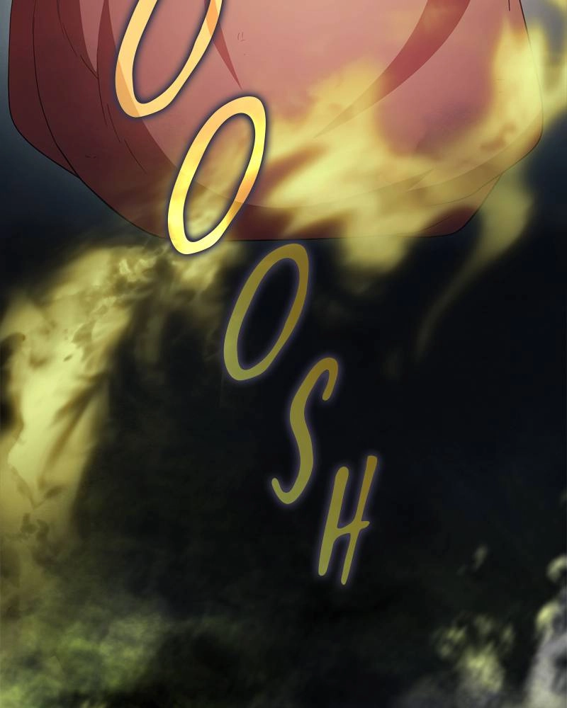 The Advanced Player of the Tutorial Tower Chapter 68 - Page 22