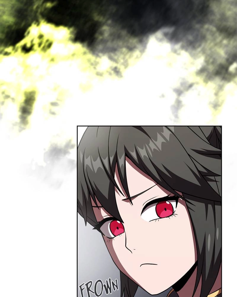 The Advanced Player of the Tutorial Tower Chapter 68 - Page 23