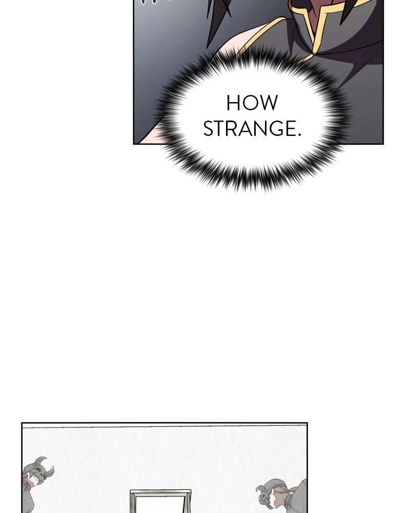 The Advanced Player of the Tutorial Tower Chapter 68 - Page 24