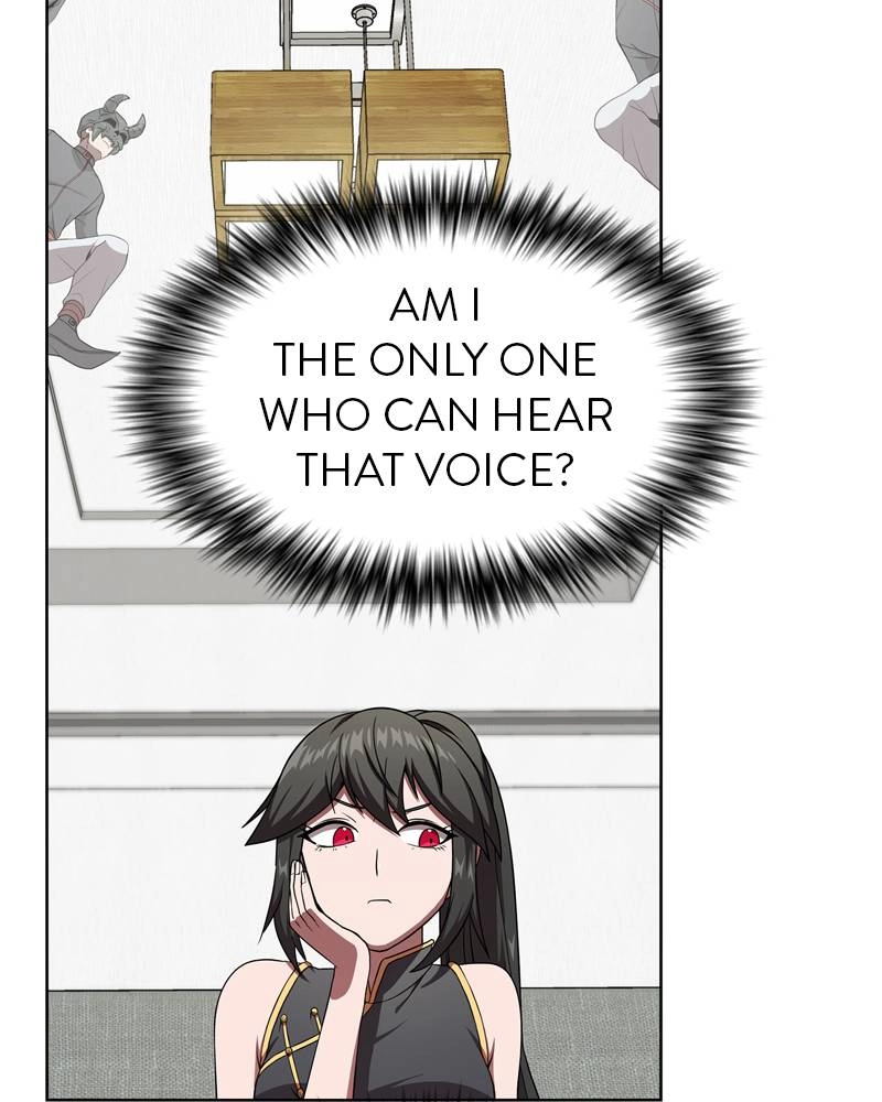 The Advanced Player of the Tutorial Tower Chapter 68 - Page 25