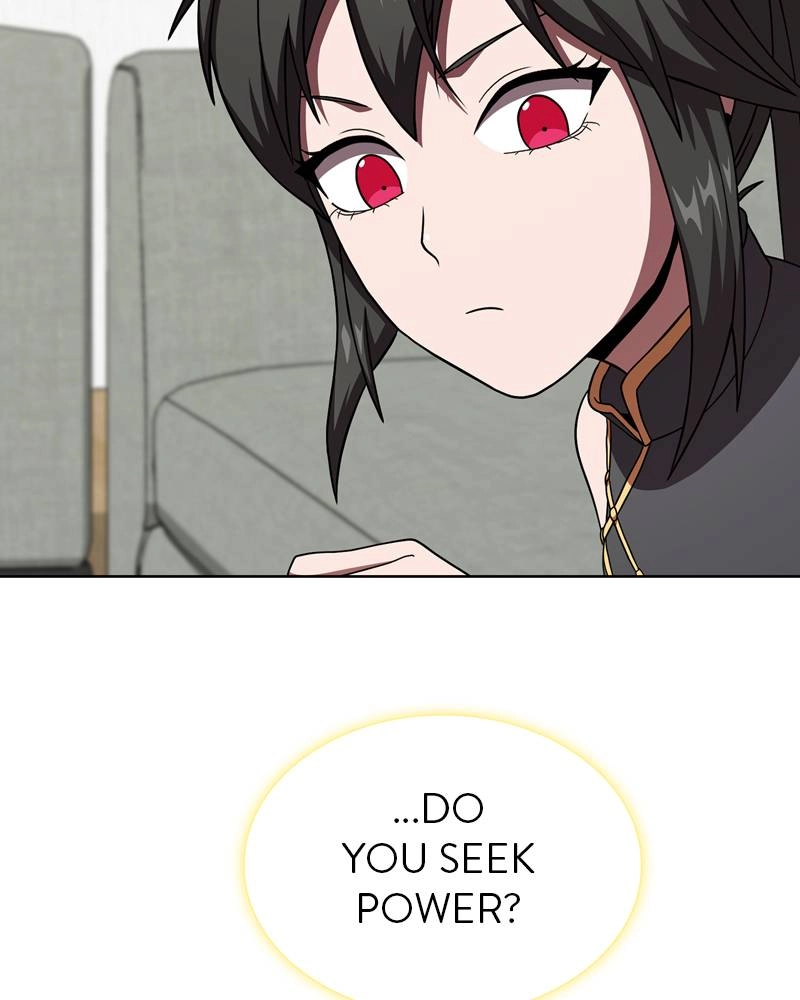 The Advanced Player of the Tutorial Tower Chapter 68 - Page 29