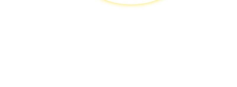 The Advanced Player of the Tutorial Tower Chapter 68 - Page 30