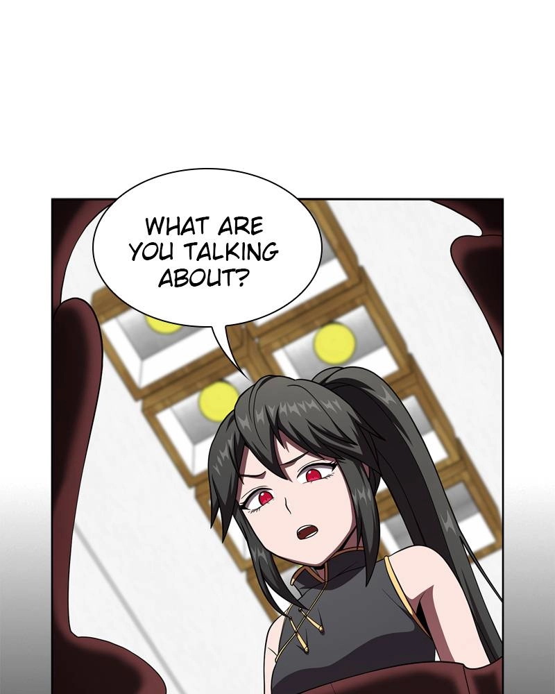 The Advanced Player of the Tutorial Tower Chapter 68 - Page 31