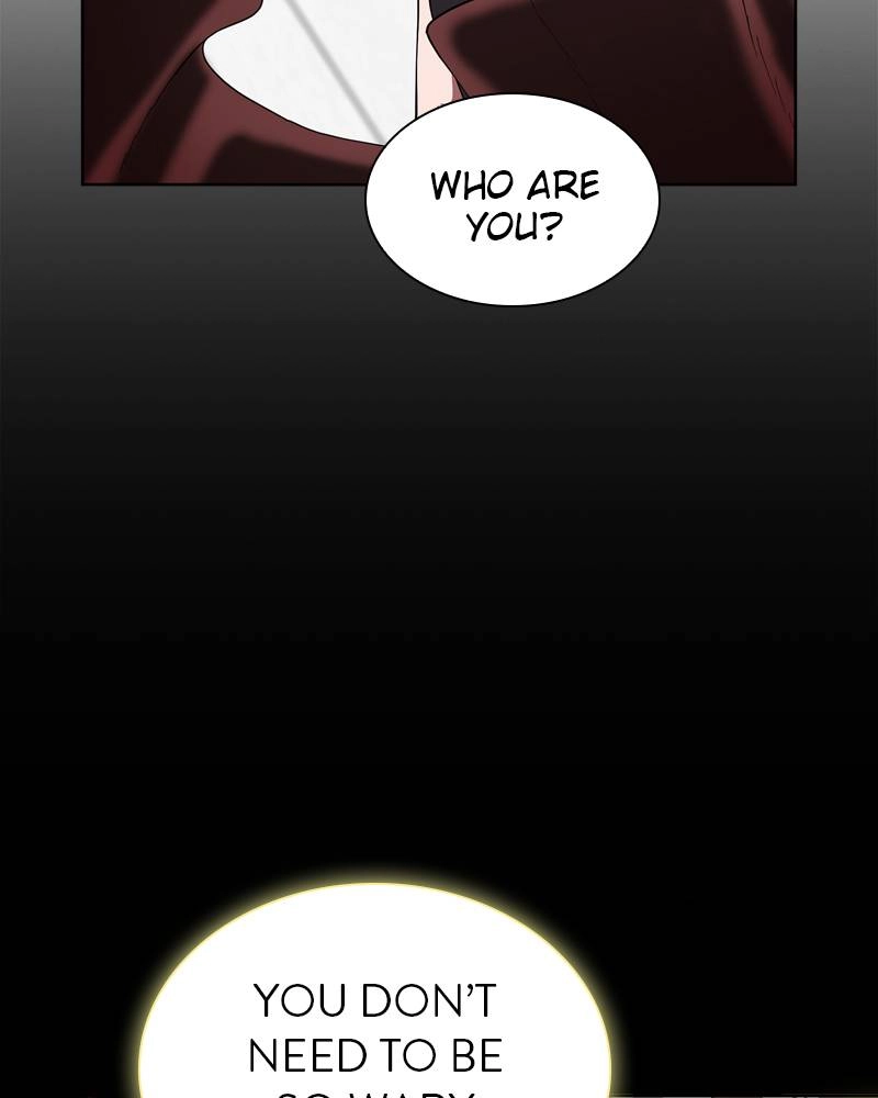 The Advanced Player of the Tutorial Tower Chapter 68 - Page 32