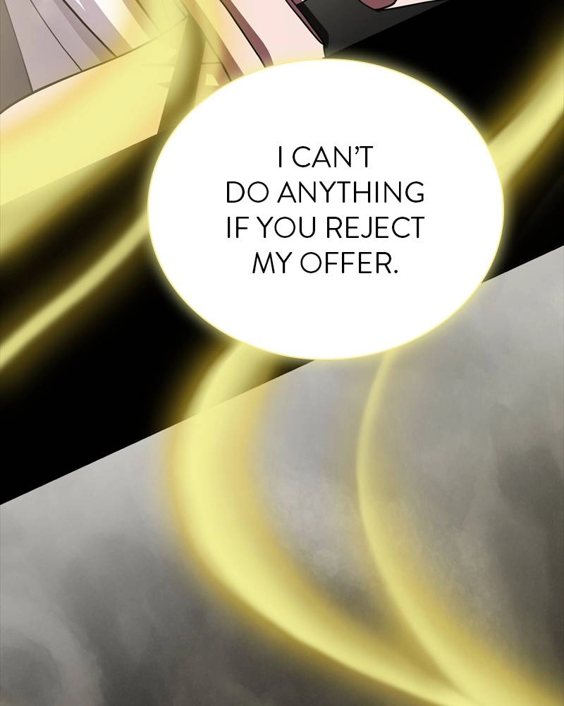 The Advanced Player of the Tutorial Tower Chapter 68 - Page 34