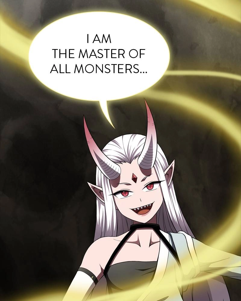 The Advanced Player of the Tutorial Tower Chapter 68 - Page 35