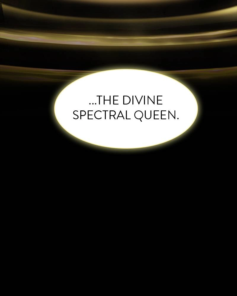 The Advanced Player of the Tutorial Tower Chapter 68 - Page 37