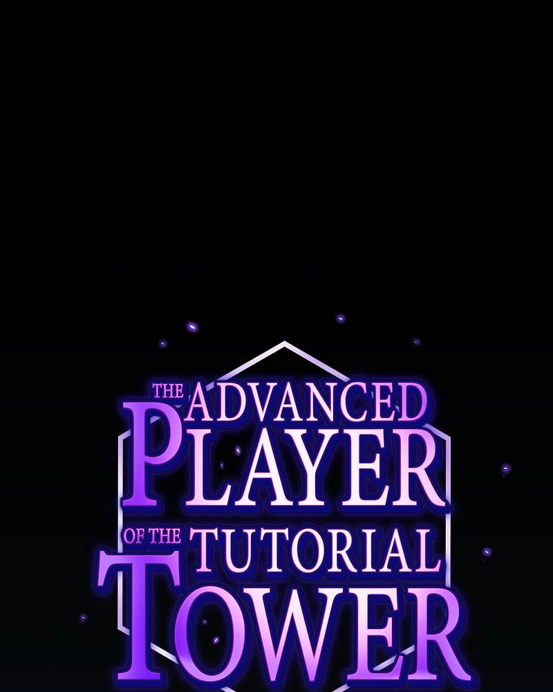 The Advanced Player of the Tutorial Tower Chapter 68 - Page 38