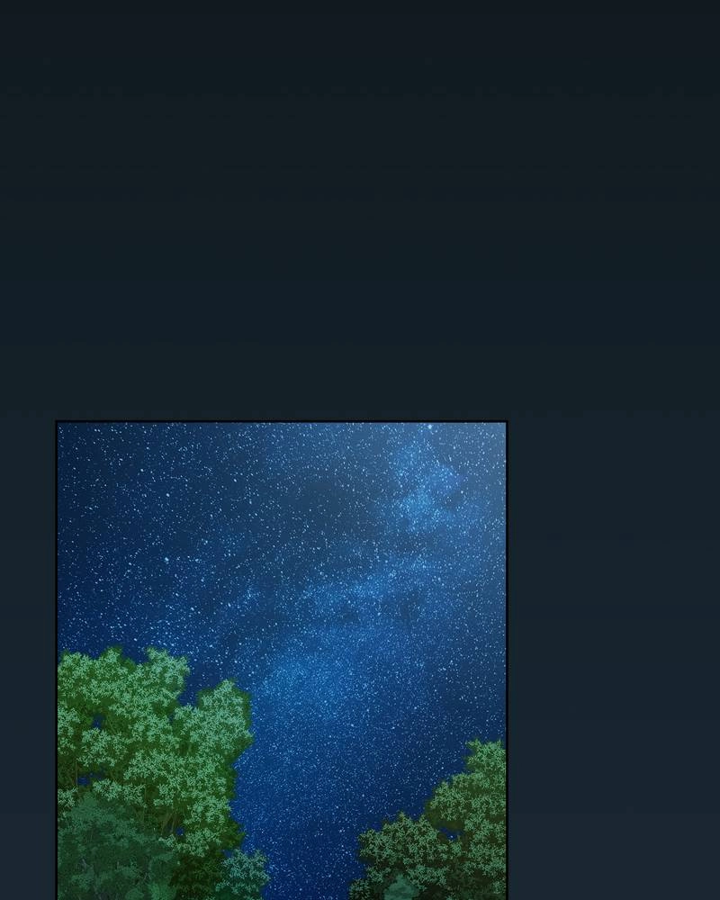 The Advanced Player of the Tutorial Tower Chapter 68 - Page 40