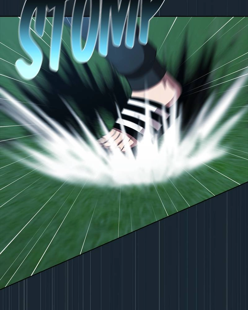 The Advanced Player of the Tutorial Tower Chapter 68 - Page 43