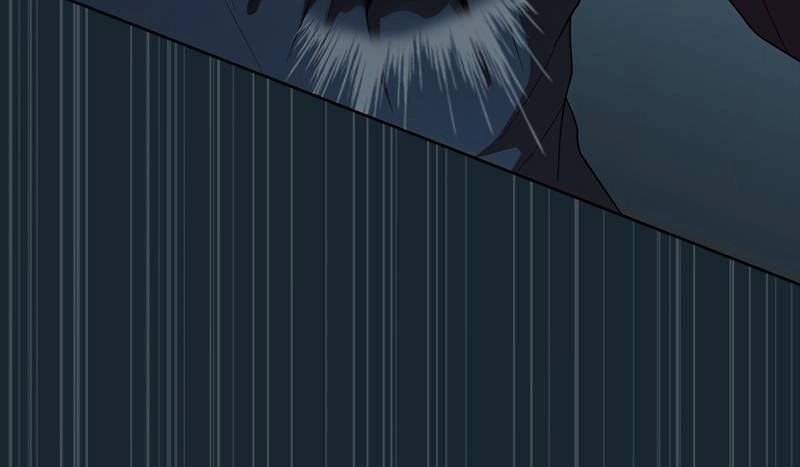 The Advanced Player of the Tutorial Tower Chapter 68 - Page 46