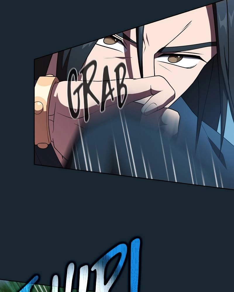 The Advanced Player of the Tutorial Tower Chapter 68 - Page 48