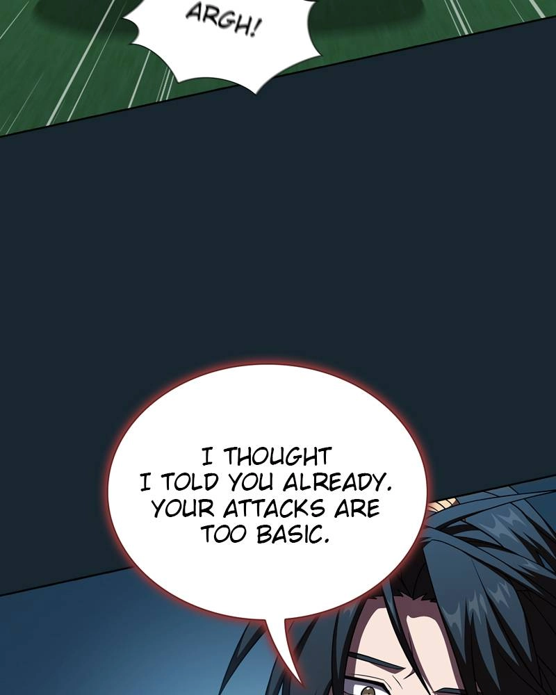 The Advanced Player of the Tutorial Tower Chapter 68 - Page 50