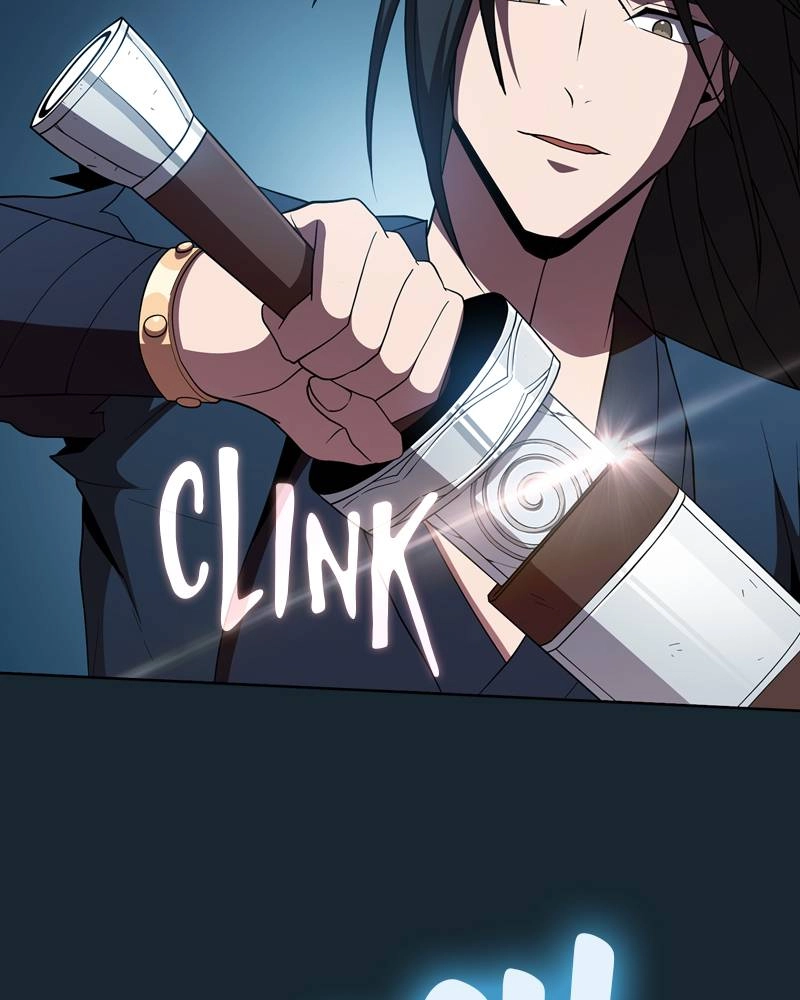 The Advanced Player of the Tutorial Tower Chapter 68 - Page 51