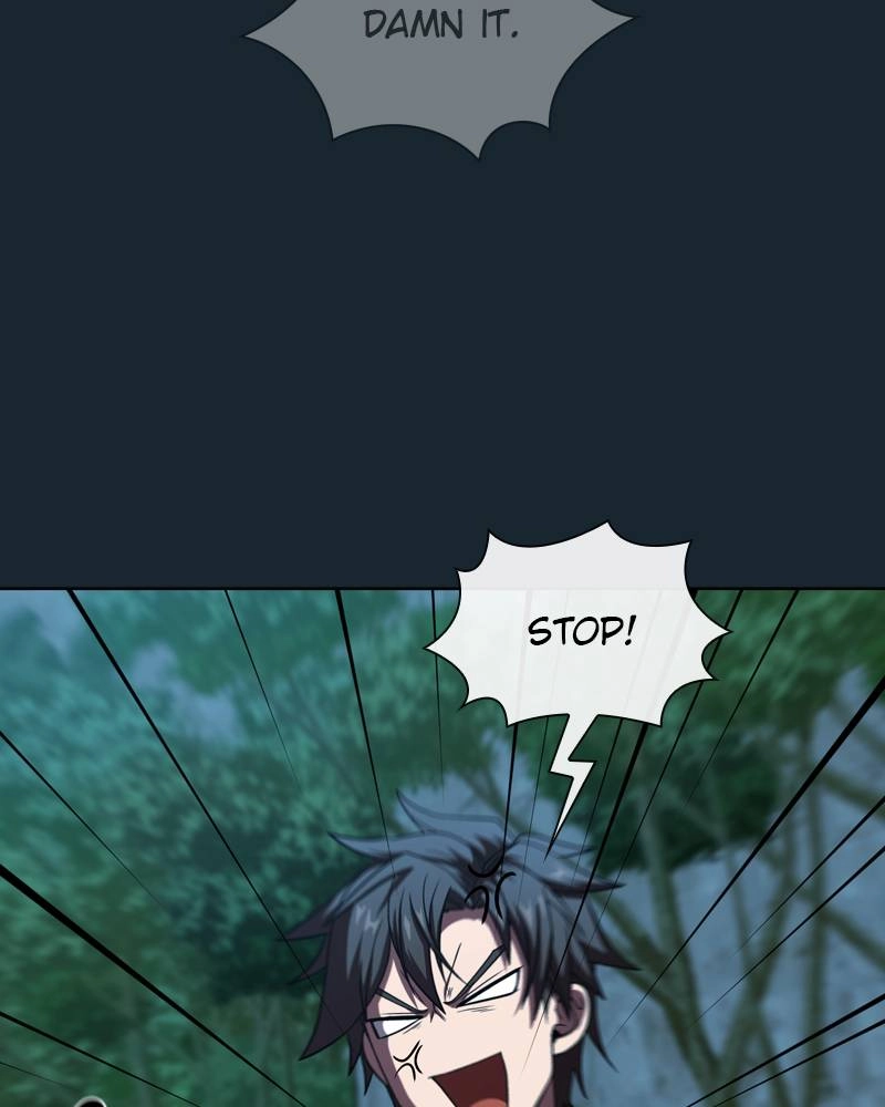 The Advanced Player of the Tutorial Tower Chapter 68 - Page 56