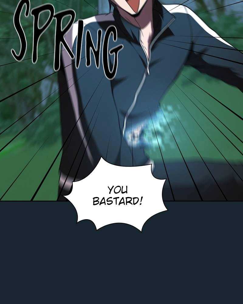 The Advanced Player of the Tutorial Tower Chapter 68 - Page 57