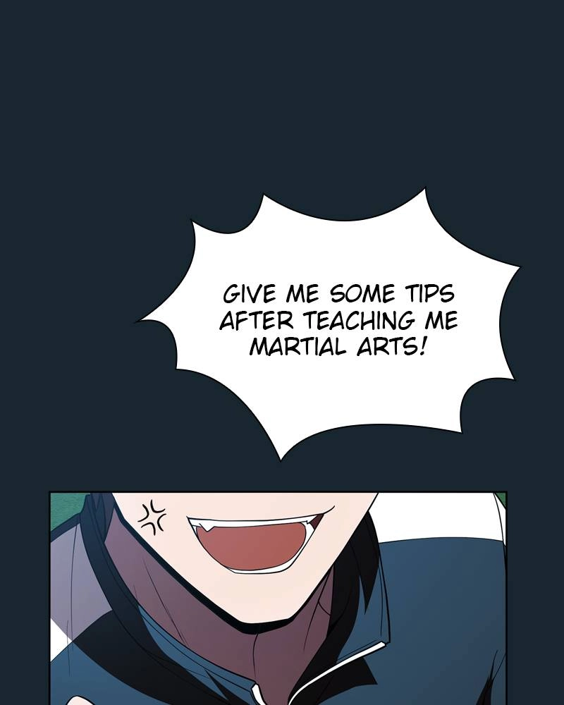The Advanced Player of the Tutorial Tower Chapter 68 - Page 58