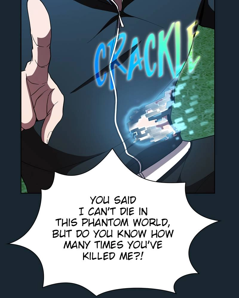 The Advanced Player of the Tutorial Tower Chapter 68 - Page 59