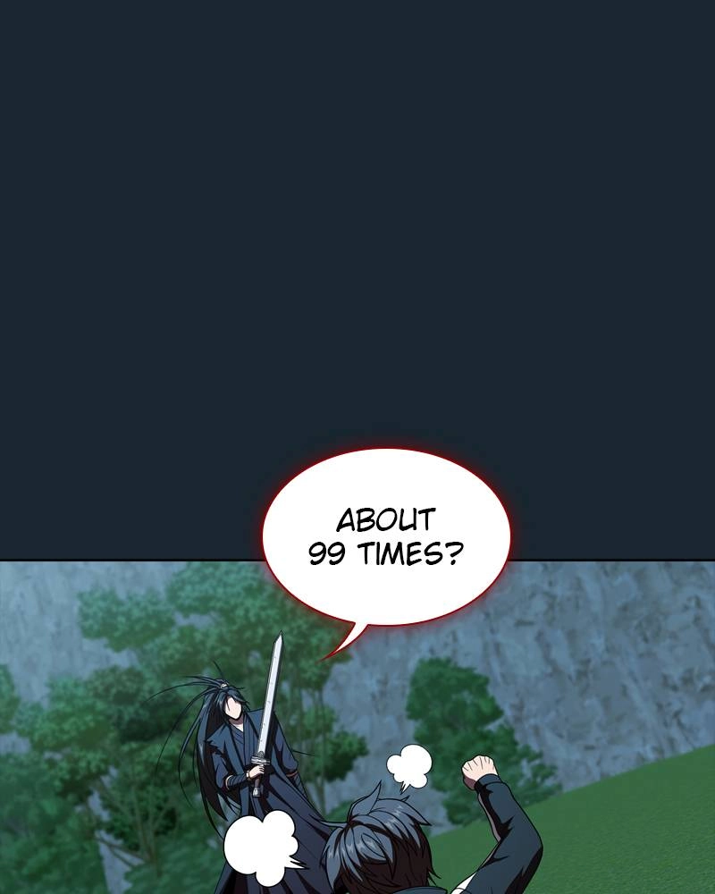 The Advanced Player of the Tutorial Tower Chapter 68 - Page 60