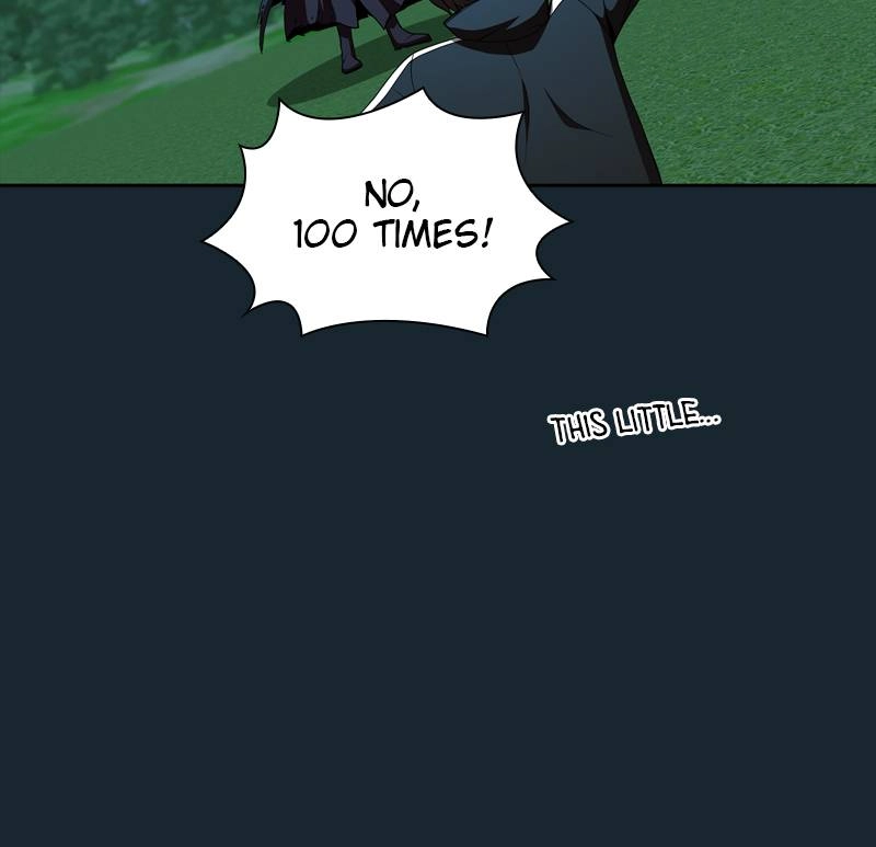 The Advanced Player of the Tutorial Tower Chapter 68 - Page 61