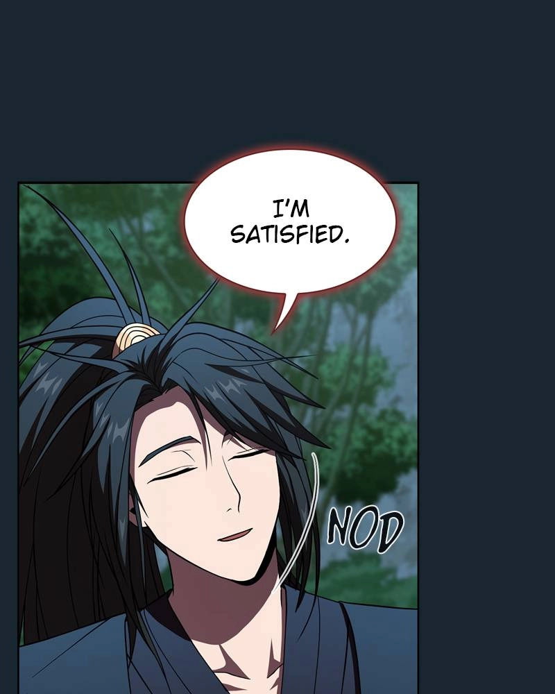 The Advanced Player of the Tutorial Tower Chapter 68 - Page 62