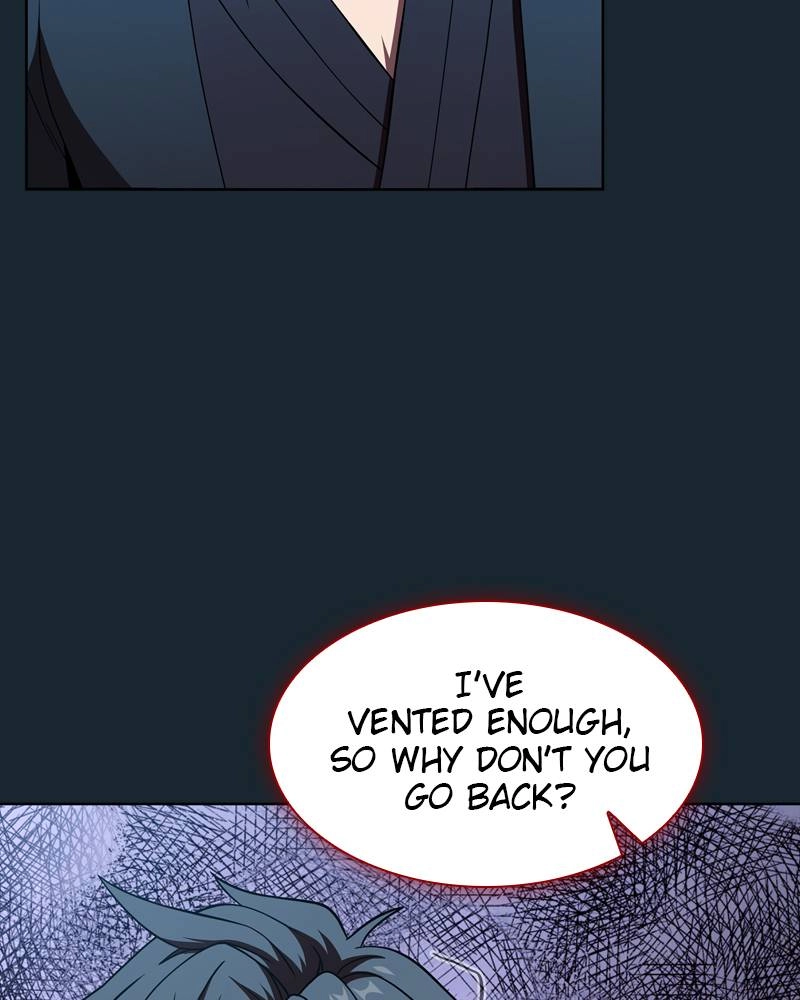 The Advanced Player of the Tutorial Tower Chapter 68 - Page 63
