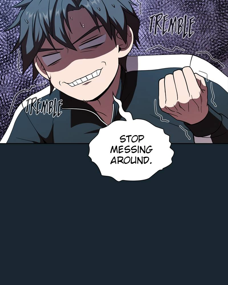 The Advanced Player of the Tutorial Tower Chapter 68 - Page 64