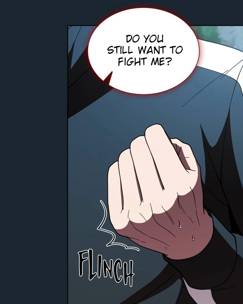 The Advanced Player of the Tutorial Tower Chapter 68 - Page 65