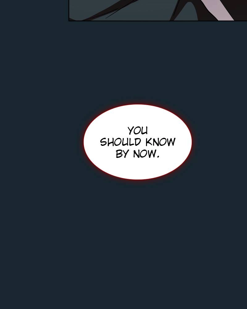 The Advanced Player of the Tutorial Tower Chapter 68 - Page 66