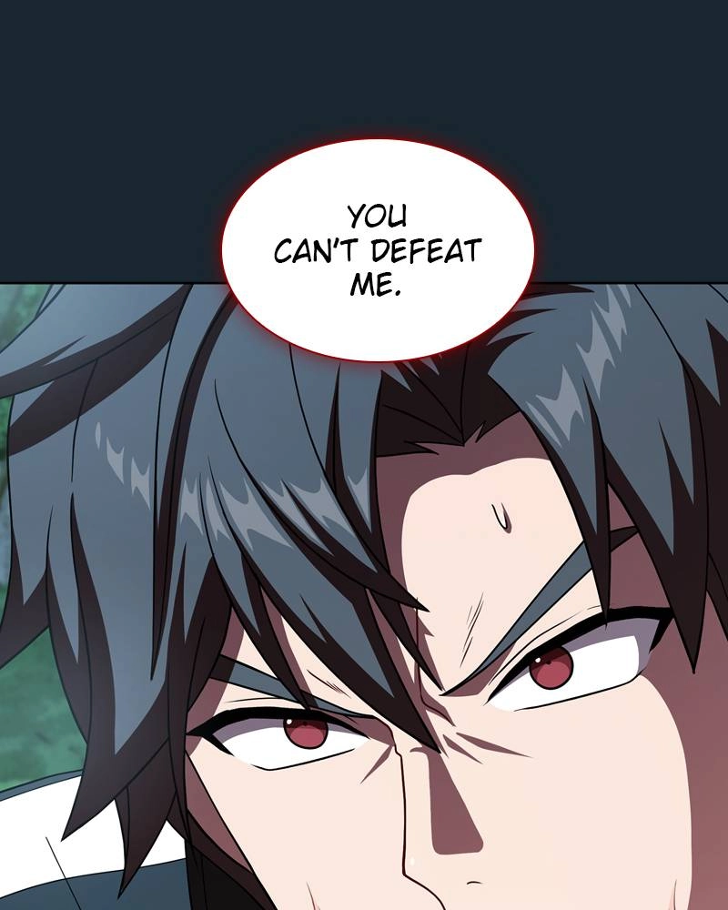 The Advanced Player of the Tutorial Tower Chapter 68 - Page 67